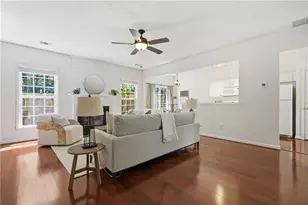 5402 Falling Water Terrace, Roswell, GA 30076 - Photo 14