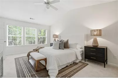 5402 Falling Water Terrace, Roswell, GA 30076 - Photo 18