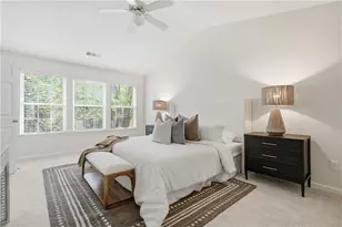 5402 Falling Water Terrace, Roswell, GA 30076 - Photo 18