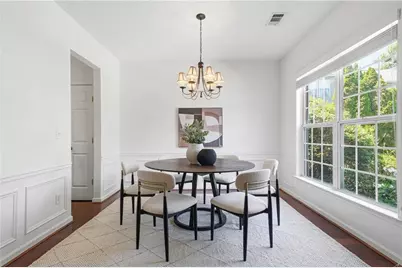 5402 Falling Water Terrace, Roswell, GA 30076 - Photo 4