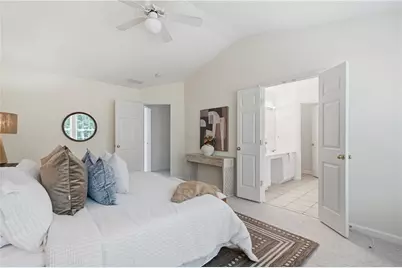 5402 Falling Water Terrace, Roswell, GA 30076 - Photo 20