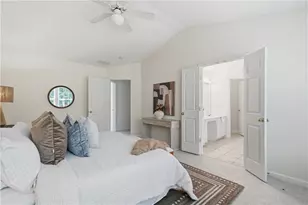 5402 Falling Water Terrace, Roswell, GA 30076 - Photo 20