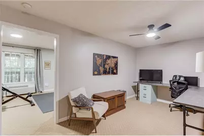 4089 Spring Cove Drive, Duluth, GA 30097 - Photo 28