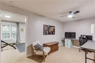 4089 Spring Cove Dr, Duluth, GA 30097 - Photo 28