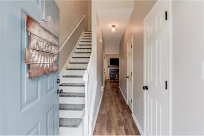 4089 Spring Cove Drive, Duluth, GA 30097 - Photo 4