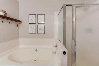 4089 Spring Cove Drive, Duluth, GA 30097 - Photo 22