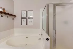 4089 Spring Cove Dr, Duluth, GA 30097 - Photo 22