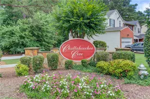 4089 Spring Cove Dr, Duluth, GA 30097 - Photo 38
