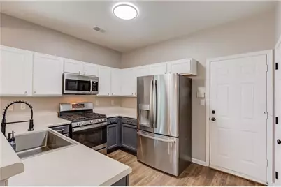 4089 Spring Cove Drive, Duluth, GA 30097 - Photo 12