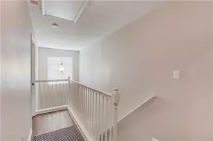 4089 Spring Cove Dr, Duluth, GA 30097 - Photo 18