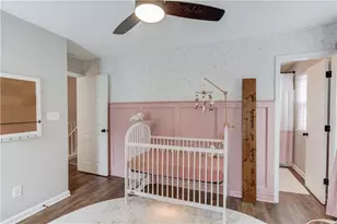 4089 Spring Cove Dr, Duluth, GA 30097 - Photo 24