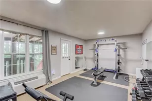 4089 Spring Cove Dr, Duluth, GA 30097 - Photo 30
