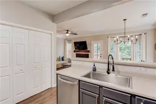 4089 Spring Cove Dr, Duluth, GA 30097 - Photo 14