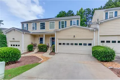 4089 Spring Cove Drive, Duluth, GA 30097 - Photo 42