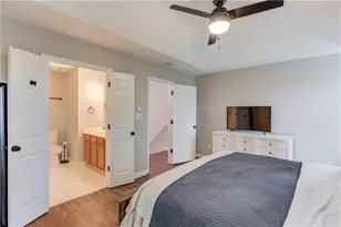 4089 Spring Cove Dr, Duluth, GA 30097 - Photo 20