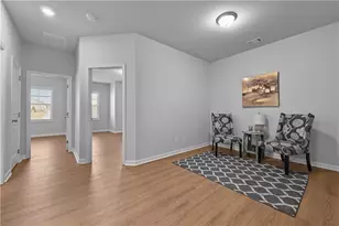 3229 Weyhill Way, Buford, GA 30519 - Photo 18