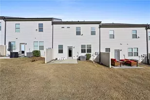 3229 Weyhill Way, Buford, GA 30519 - Photo 30