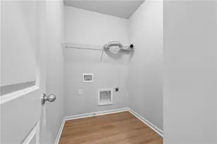 3229 Weyhill Way, Buford, GA 30519 - Photo 24