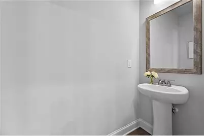 3229 Weyhill Way, Buford, GA 30519 - Photo 16
