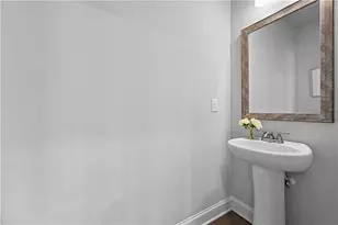 3229 Weyhill Way, Buford, GA 30519 - Photo 16