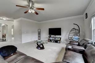 507 Glen Terra Trce, Lawrenceville, GA 30045 - Photo 16
