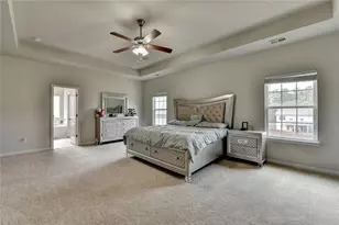 507 Glen Terra Trce, Lawrenceville, GA 30045 - Photo 44