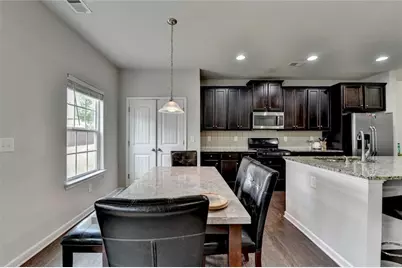 507 Glen Terra Trace, Lawrenceville, GA 30045 - Photo 26