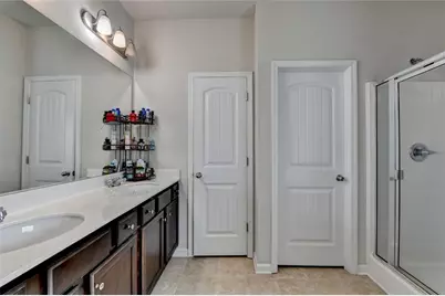 507 Glen Terra Trace, Lawrenceville, GA 30045 - Photo 46