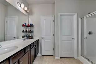 507 Glen Terra Trce, Lawrenceville, GA 30045 - Photo 46