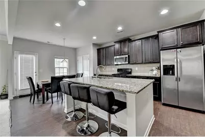 507 Glen Terra Trace, Lawrenceville, GA 30045 - Photo 20