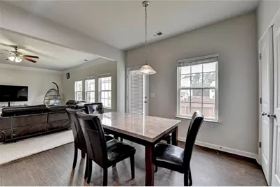 507 Glen Terra Trace, Lawrenceville, GA 30045 - Photo 24