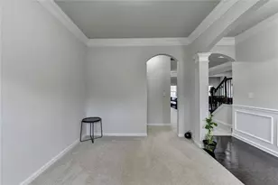 507 Glen Terra Trce, Lawrenceville, GA 30045 - Photo 8