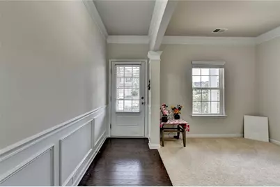 507 Glen Terra Trace, Lawrenceville, GA 30045 - Photo 4