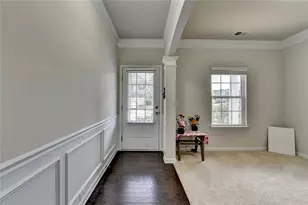 507 Glen Terra Trce, Lawrenceville, GA 30045 - Photo 4