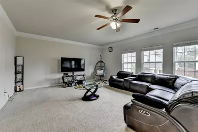 507 Glen Terra Trace, Lawrenceville, GA 30045 - Photo 14