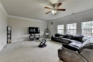 507 Glen Terra Trce, Lawrenceville, GA 30045 - Photo 14