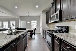 507 Glen Terra Trce, Lawrenceville, GA 30045 - Photo 22