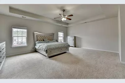 507 Glen Terra Trace, Lawrenceville, GA 30045 - Photo 40