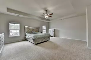 507 Glen Terra Trce, Lawrenceville, GA 30045 - Photo 40