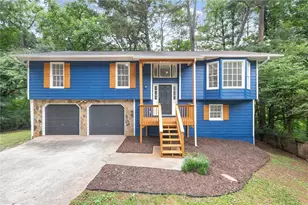 1980 Clinton Pl, Lawrenceville, GA 30043 - Photo 1