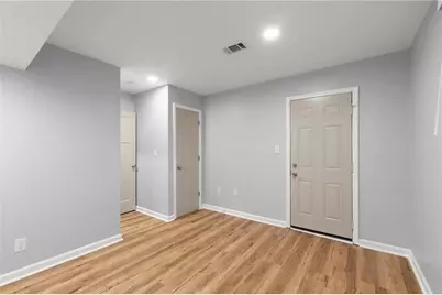 1980 Clinton Place, Lawrenceville, GA 30043 - Photo 20