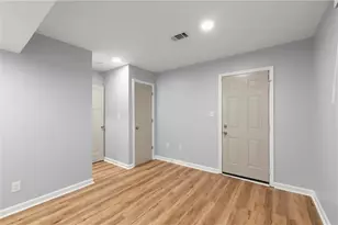 1980 Clinton Pl, Lawrenceville, GA 30043 - Photo 20