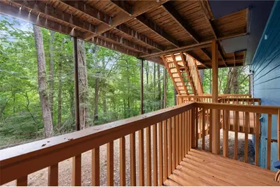 1980 Clinton Place, Lawrenceville, GA 30043 - Photo 10