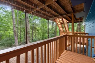 1980 Clinton Pl, Lawrenceville, GA 30043 - Photo 10