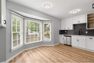 1980 Clinton Place, Lawrenceville, GA 30043 - Photo 14