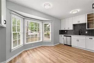 1980 Clinton Pl, Lawrenceville, GA 30043 - Photo 14