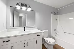 1980 Clinton Pl, Lawrenceville, GA 30043 - Photo 18