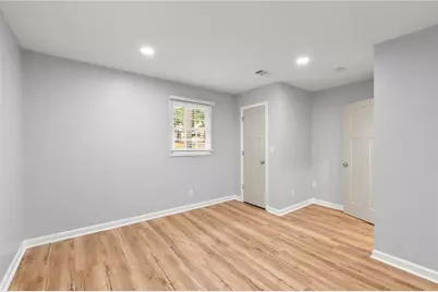 1980 Clinton Place, Lawrenceville, GA 30043 - Photo 18