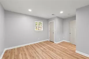 1980 Clinton Pl, Lawrenceville, GA 30043 - Photo 18