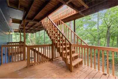 1980 Clinton Place, Lawrenceville, GA 30043 - Photo 10